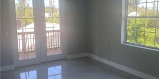 13251 Coral Drive Gallery 19