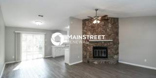 2419 Winterwood Circle East Gallery 3