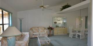 366 JOY HAVEN DRIVE Gallery 3