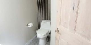 2625 Canyon Drive Gallery 9