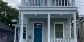 8515 Jeannette Street Gallery 1