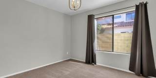5633 West Bloomfield Road Gallery 39