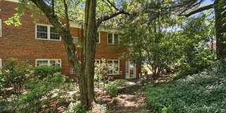 3712 VALLEY Drive Gallery 28