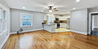 1116 Woodmont Ave. Gallery 1