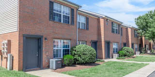 Mountain Brook Gallery 11