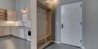 Plaza Lofts Gallery 18
