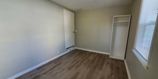 5BR Home in Belknap Lookout, Walk to Downtown and Medical Mile Gallery 17