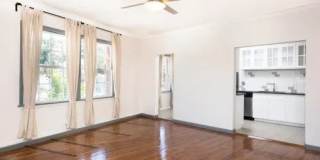 Del Mor Apartments Gallery 14