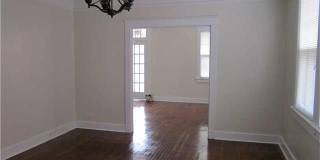 2209 JEFFERSON Avenue Gallery 5
