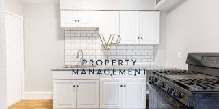 2600-2614 Amie Ct Gallery 49