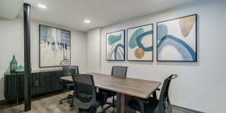 Westlight Gallery 9