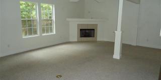8352 Innsbrook Dr Gallery 4