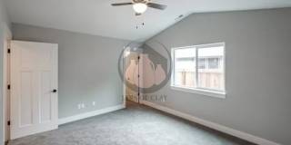 Single Level Home - Coming Available first part of September Gallery 6