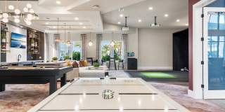 Integra Village at Tymber Creek Gallery 48