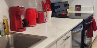 520 Palm Springs Boulevard unit: 503 Gallery 6