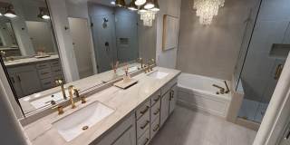 11000 N 77TH Place Gallery 24