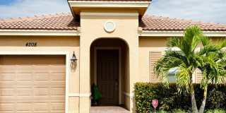 4208 Troon Place Gallery 1