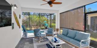 310 Coral Reef Way Gallery 20