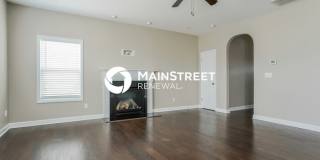 309 Hardaway Point Gallery 6