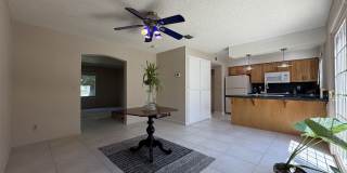 2223 Bridlewood Dr Gallery 7