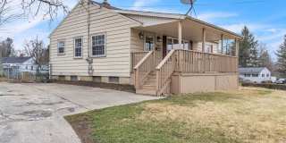 3226 Quentin Drive Gallery 1