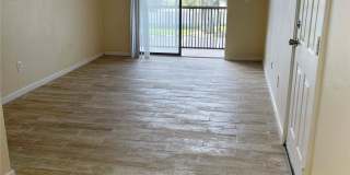 1122 S PINE RIDGE CIRCLE Gallery 15