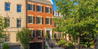 2137 R Street NW Gallery 1