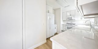 Charming 55+ Fully Remodeled 2 Br. 1 Ba. Duplex - Sunny Hills Gallery 6