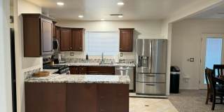 27932 Calypso Lane Gallery 7