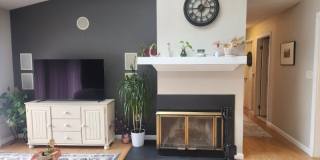 330 Penns Way Gallery 1