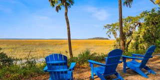 Views at River Bend Gallery 55