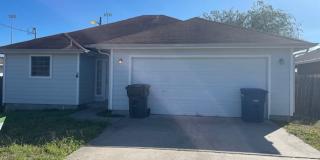 Flour Bluff 3 bedroom 2 bathroom Gallery 1