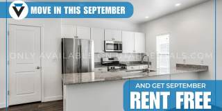 14760 S Rising Star Way Gallery 1