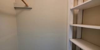 205 Henry Street Pensacola, FL 32507 MOVE IN SPECIAL: HALF OFF first full month of rent!!! Gallery 31