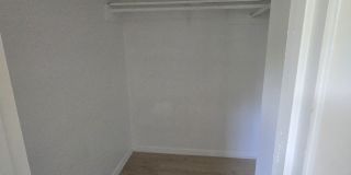 826 Wilma Street Gallery 15