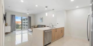 26600 Rosewood Pointe Dr unit: B 203 Gallery 1