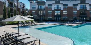 Soho Parkway Gallery 6