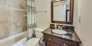 6063 SIRENIA Place Gallery 16