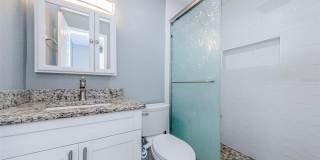 722 116TH AVE N Gallery 24