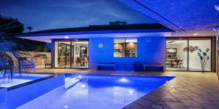 59 Cornell Drive Gallery 62