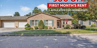 Beautiful Home in Beaver Creek Gallery 1