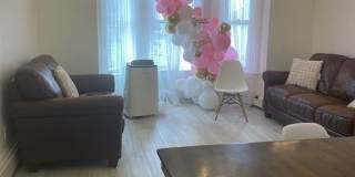 4 Woodbine St. 2 Gallery 9