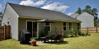 1029 Bermuda Cedar Lane Gallery 63