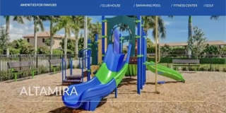 2667 SE 28 DR Gallery 16