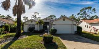 2170 Faliron Road Gallery 1