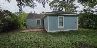 4047 Chelsea Avenue Ext Gallery 28