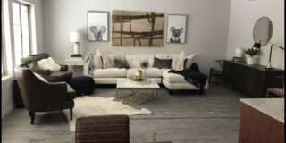 City Plaza At Escondido Gallery 7