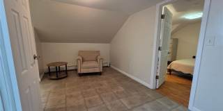 509 Saint Pauls Gallery 1