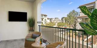 17776 N 77TH Place Gallery 11