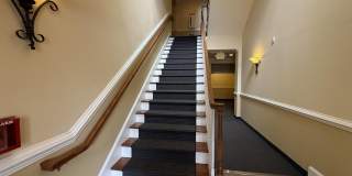 1114 Arborgate Circle Gallery 2